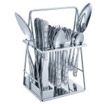 Alpen Berg Cutlery Set 26 Pcs MS Department Store Oman