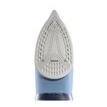 Big Steam Iron - Blue MS Department Store Oman