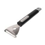 Y Shaped Peeler MS Department Store Oman
