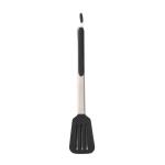 12 Inch Turner Tongs MS Department Store Oman