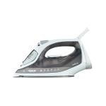 Big Steam Iron - White MS Department Store Oman