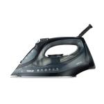 Big Steam Iron - Black MS Department Store Oman