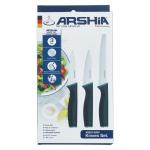 3Pcs Knife Sets MS Department Store Oman