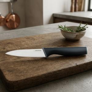 Steel Single 3.5" Pairing Knife MS Department Store Oman
