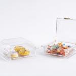 AL FURSAN  RECTANGLAR  BOX L  50”16 CM MS Department Store Oman
