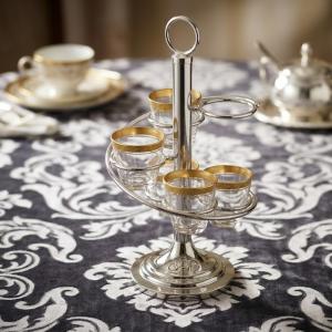 Alpen Ber Cawa Cup Holder MS Department Store Oman