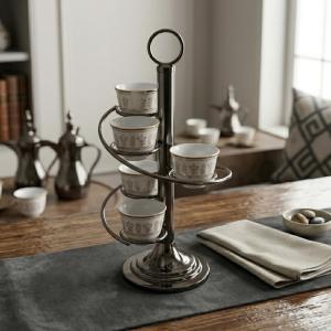 Alpen Ber Cawa Cup Holder MS Department Store Oman