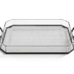 Alpen Berg Tray MS Department Store Oman