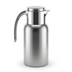 REGAL1.3Ltr. D W S/S Vacuum Jug [Stainless Steel Silver] MS Department Store Oman