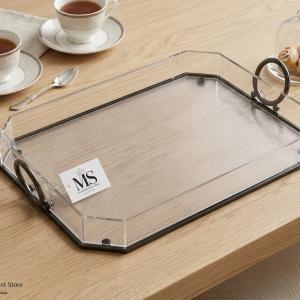 Alpen Berg Tray MS Department Store Oman