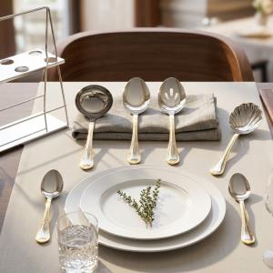 Alpen Berg Kitchen Tools Set  7 Pcs  Cpkk MS Department Store Oman