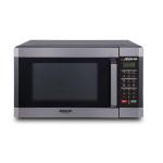 42L Microwave And Grill - Grey MS Department Store Oman