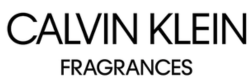 Calvin klien