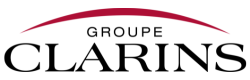 clarins