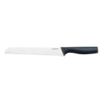 Steel Single 8" Bread Knife MS Department Store Oman