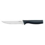 Steel Single 4.5" Steak Knife MS Department Store Oman