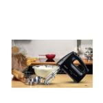 Hand Mixer Bsplug MS Department Store Oman