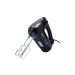 Hand Mixer Bsplug MS Department Store Oman