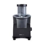 Salad Maker - Black/Silver MS Department Store Oman