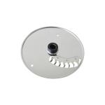 Salad Maker - Black/Silver MS Department Store Oman